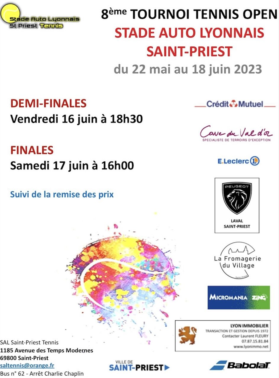 plaquette