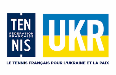 FFT Soutien Ukraine